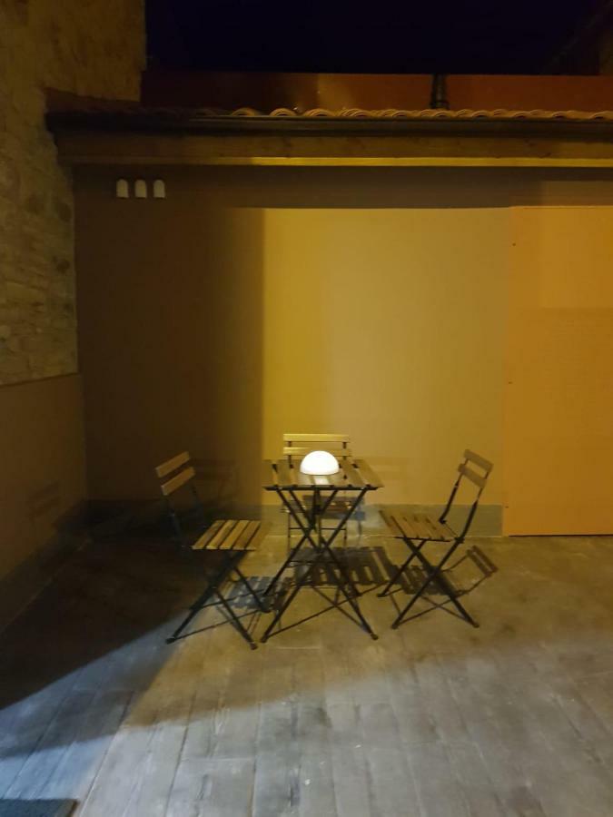 Hostal Rural Villa De Mendavia Exterior photo
